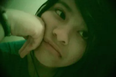 Soy Unica No Me Compares?Ok