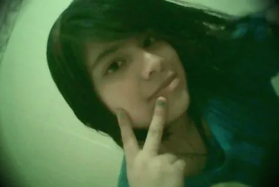 Soy Unica No Me Compares?Ok