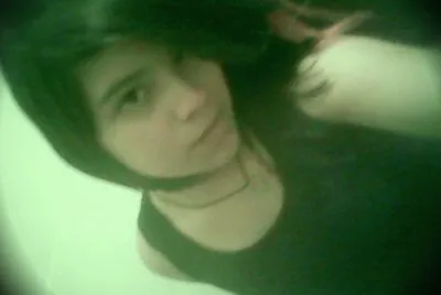 YoOp Dulcee Muy Hermosa!!