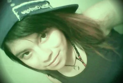 YoOp Dulcee