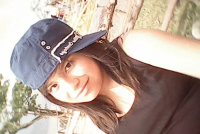 YoOp Dulcee