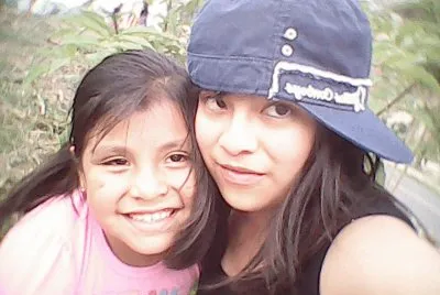 De PaseO