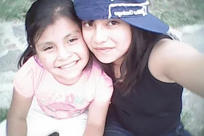 De PaseO