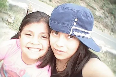 De PaseO