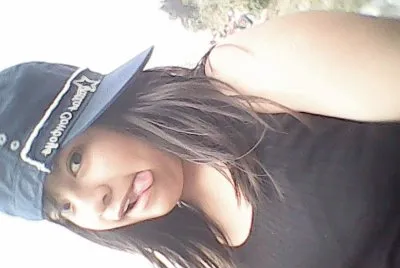De PaseO