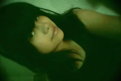 YoOp Dulcee