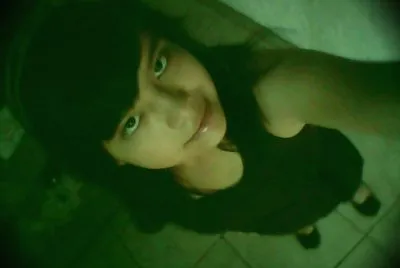 YoOp Dulcee