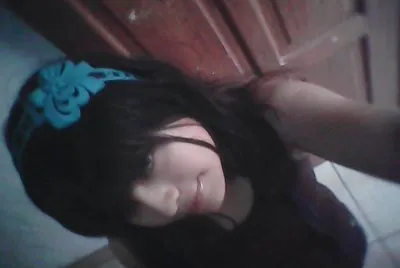 YoOp Dulcee
