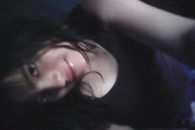 YoOp Dulcee