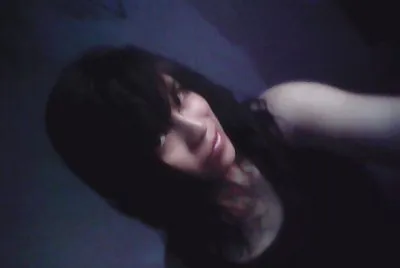 YoOp Dulcee