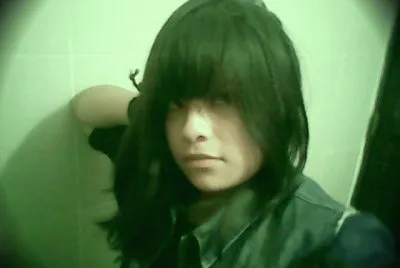 YoOp Dulcee