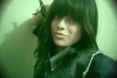 YoOp Dulcee