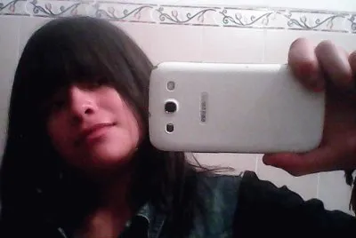 YoOp Dulcee