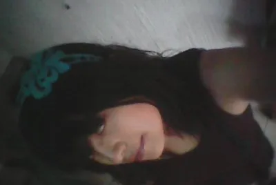 YoOp Dulcee