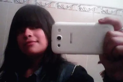 YoOp Dulcee