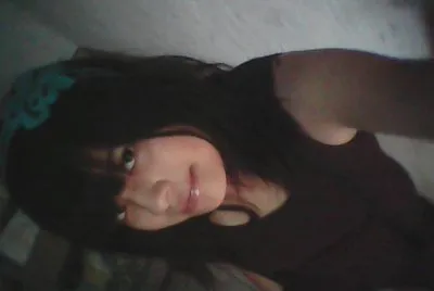 YoOp Dulcee