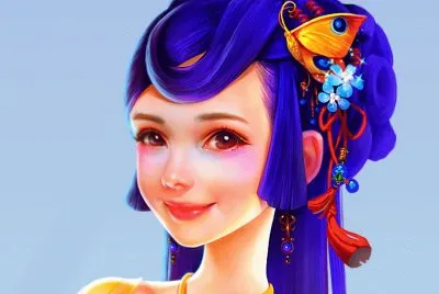 zjdrbsuthjn