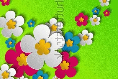 image jigsaw puzzle