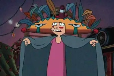 Helga