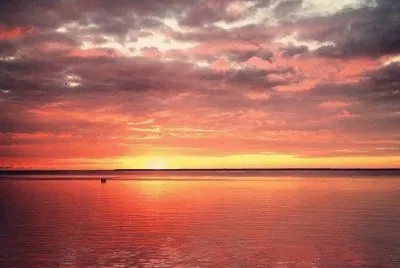 Long Beach Island, NJ