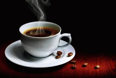 afternoon respite jigsaw puzzle