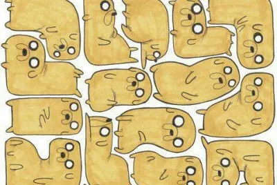 Jake