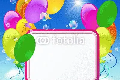 פאזל של foto