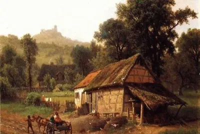 (202)