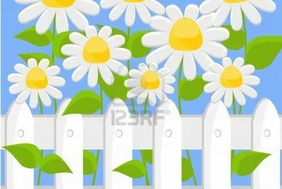 foto jigsaw puzzle