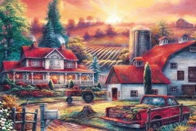 image jigsaw puzzle