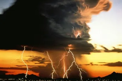 Tempesta