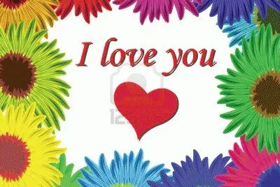 foto jigsaw puzzle