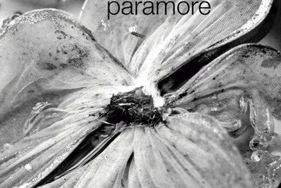 PARAMORE