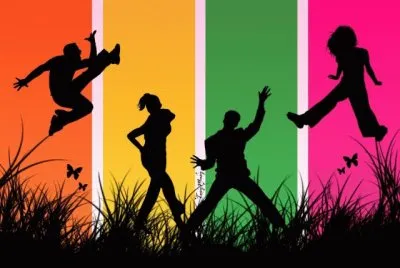 image jigsaw puzzle