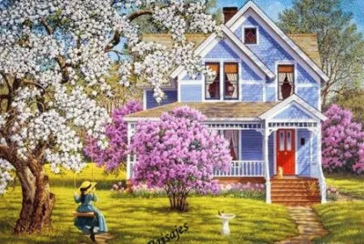 image jigsaw puzzle