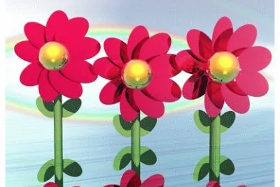 image jigsaw puzzle