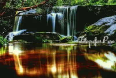 FOTOGRAFÃA PARA SOÃ‘AR