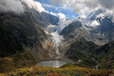 paisagem jigsaw puzzle