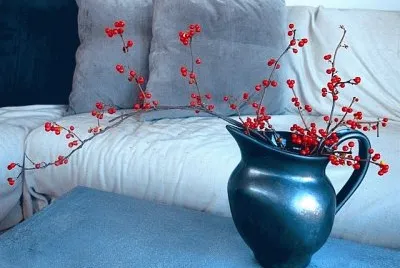 bittersweet still life jigsaw puzzle