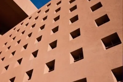 EDIFICIOS