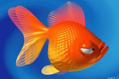 pez  3d