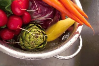 fruitful garden jigsaw puzzle