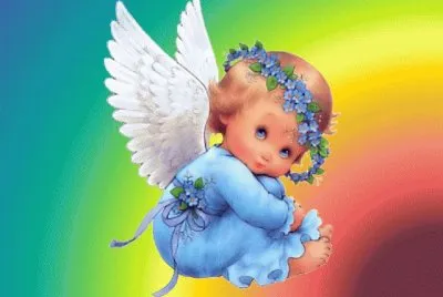 image jigsaw puzzle