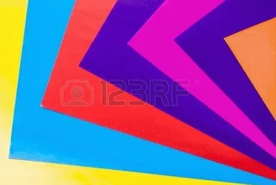 image jigsaw puzzle