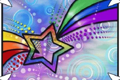 image jigsaw puzzle