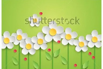 image jigsaw puzzle