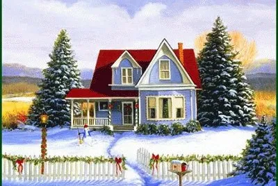 image jigsaw puzzle