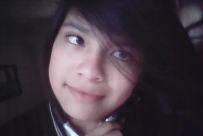 YoOp Muy HermOsa!!!