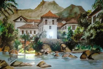 municipio de tona