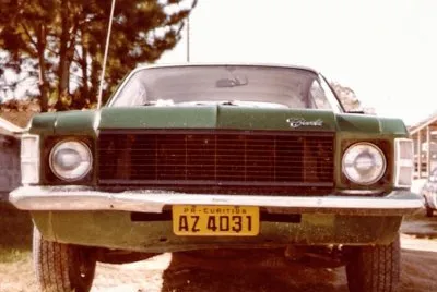 Hulck
